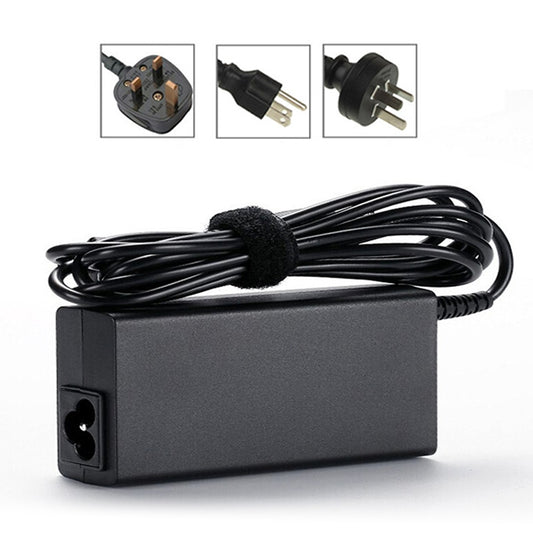 AC Adapter 20V 4.5A 90W for ThinkPad Notebook, Output Tips: 7.9 x 5.0mm, AU Plug, US Plug, UK Plug
