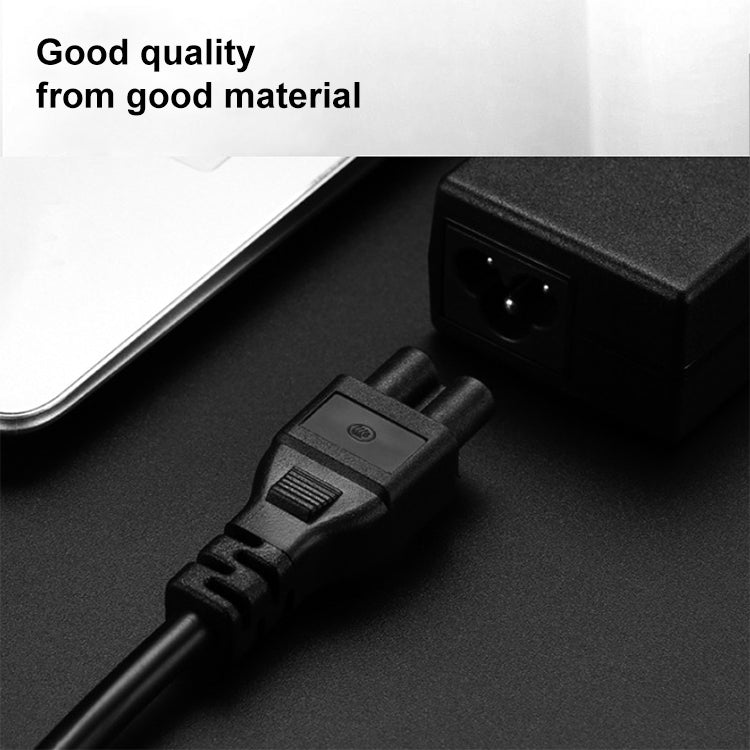 AC Adapter 20V 4.5A 90W for ThinkPad Notebook, Output Tips: 7.9 x 5.0mm, AU Plug, US Plug, UK Plug
