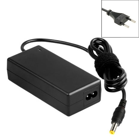 US Plug AC Adapter 19V 4.74A 75W for Toshiba Laptop, Output Tips: 5.5x2.5mm, EU Plug, AU Plug, US Plug, UK Plug