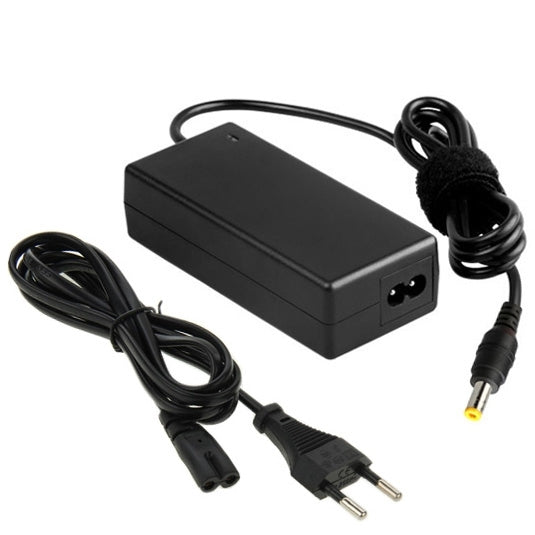 US Plug AC Adapter 19V 4.74A 75W for Toshiba Laptop, Output Tips: 5.5x2.5mm, EU Plug, AU Plug, US Plug, UK Plug