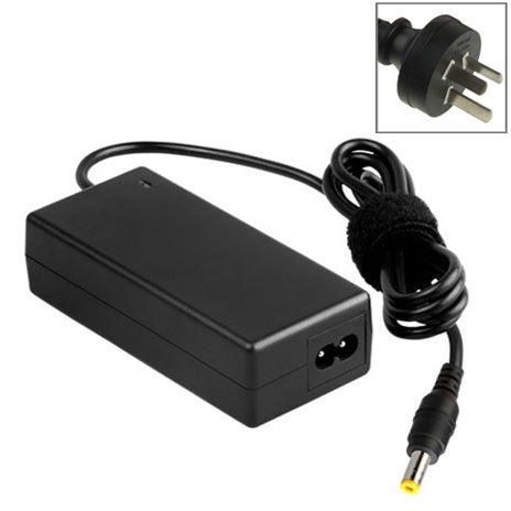 US Plug AC Adapter 19V 4.74A 75W for Toshiba Laptop, Output Tips: 5.5x2.5mm, EU Plug, AU Plug, US Plug, UK Plug