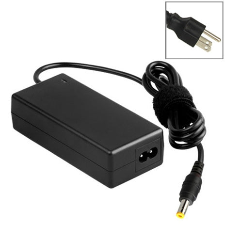 US Plug AC Adapter 19V 4.74A 75W for Toshiba Laptop, Output Tips: 5.5x2.5mm, EU Plug, AU Plug, US Plug, UK Plug