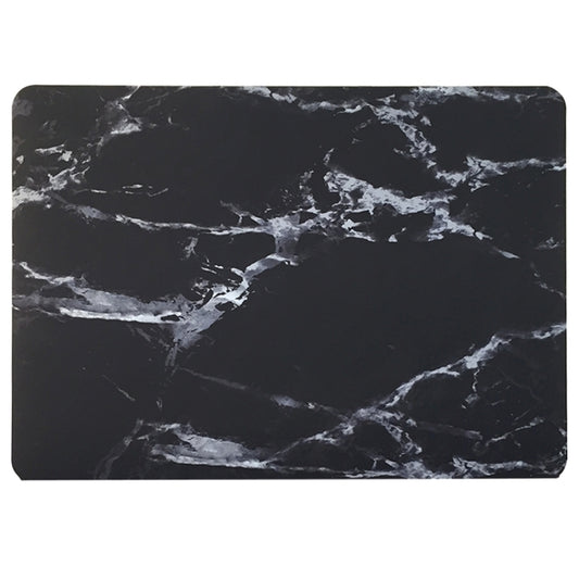 Marble Patterns Apple Laptop Water Decals PC Protective Case for Macbook Pro 15.4 inch, S-MBC-0125A, S-MBC-0125B, S-MBC-0125C, S-MBC-0125D, S-MBC-0125E