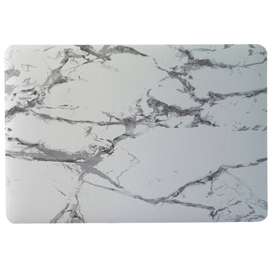 Autocollants d'eau pour ordinateur portable Apple à motifs marbrés Coque de protection pour PC Macbook Pro 15,4 pouces, S-MBC-0125A, S-MBC-0125B, S-MBC-0125C, S-MBC-0125D, S-MBC-0125E