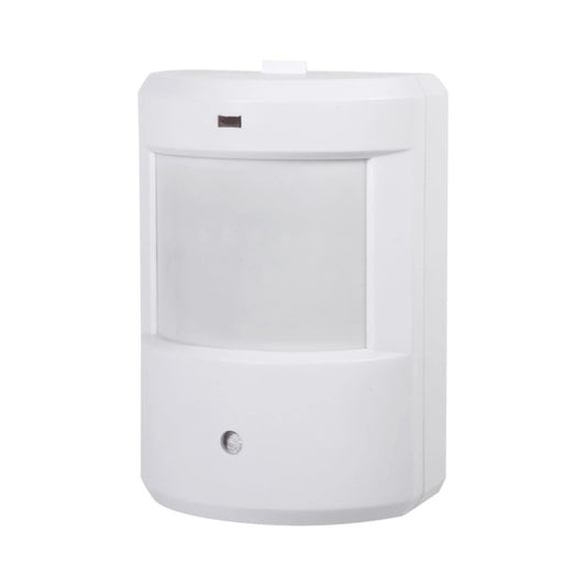 F622-108 Système de détection à distance IR pour montre Electro Guard / Sonnette sans fil, Electro Guard