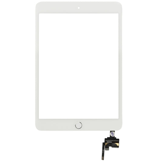 Écran tactile pour iPad mini 3, pour Apple iPad mini 3