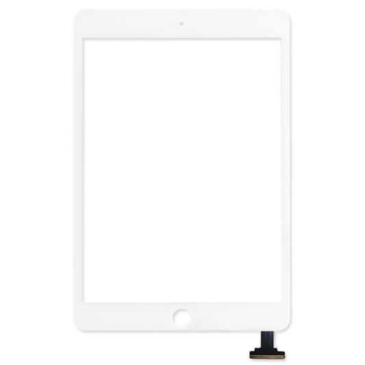 Écran tactile d'origine pour iPad mini/mini 2 Retina, pour Apple iPad mini (original)