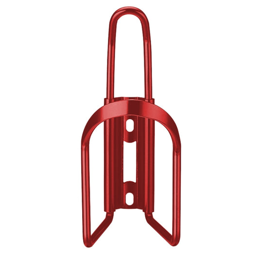 Support de porte-bidon pour vélo, rouge, noir, bleu, or, argent