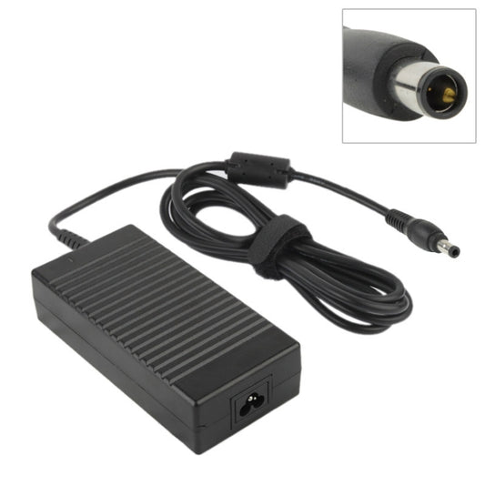 AC 19V 7.9A Power Adapter for Acer Aspire 1800, Output Tips: 5.5 x 2.5mm