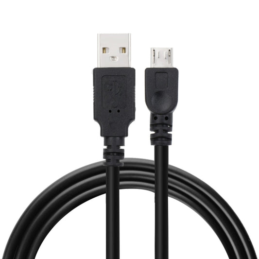 1.5m Micro USB to USB 2.0 Data Cable, 1.5m