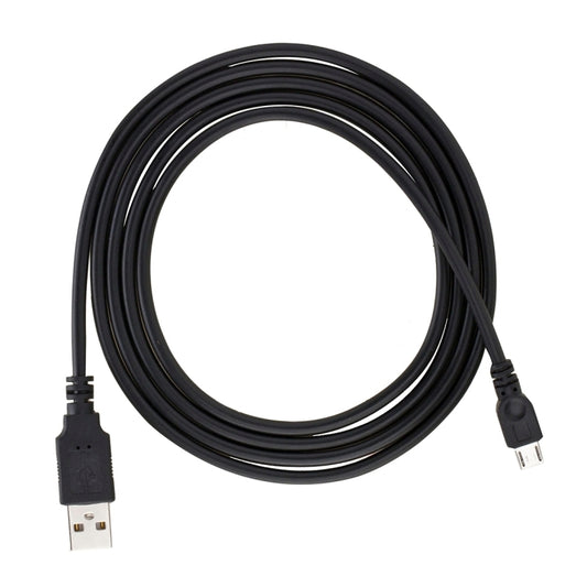 1.5m Micro USB to USB 2.0 Data Cable, 1.5m