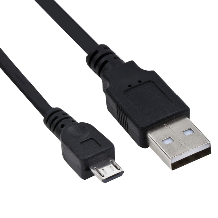 1.5m Micro USB to USB 2.0 Data Cable, 1.5m