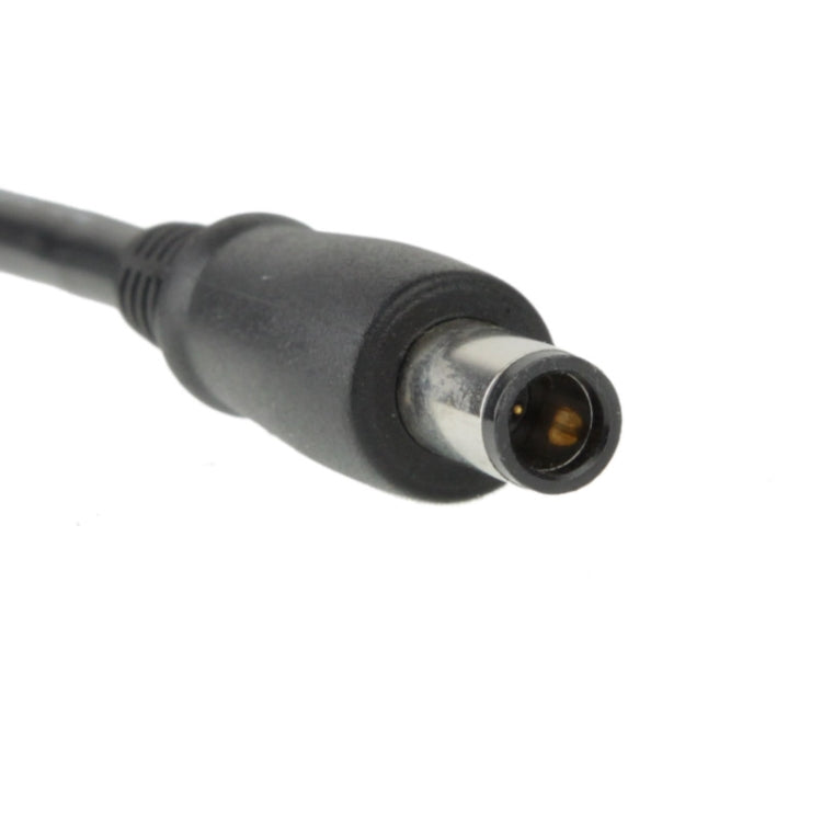 AC Adapter 19V 9.5A for HP Networking, Output Tips: 7.4mm x 5.0mm
