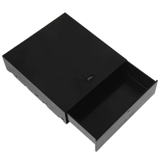 3.5 inch Hard Disk Drive Store Case Box