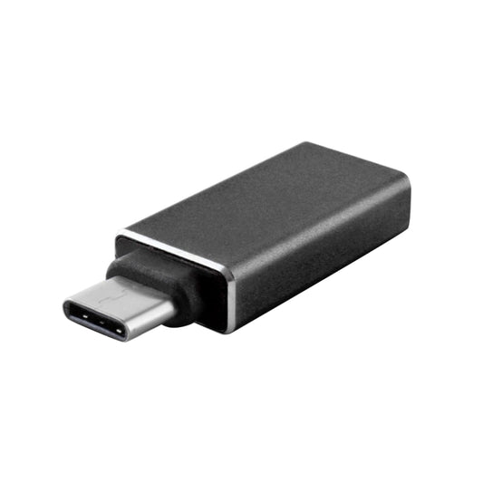 Adaptateur convertisseur USB 3.0 vers USB-C / Type-C 3.1