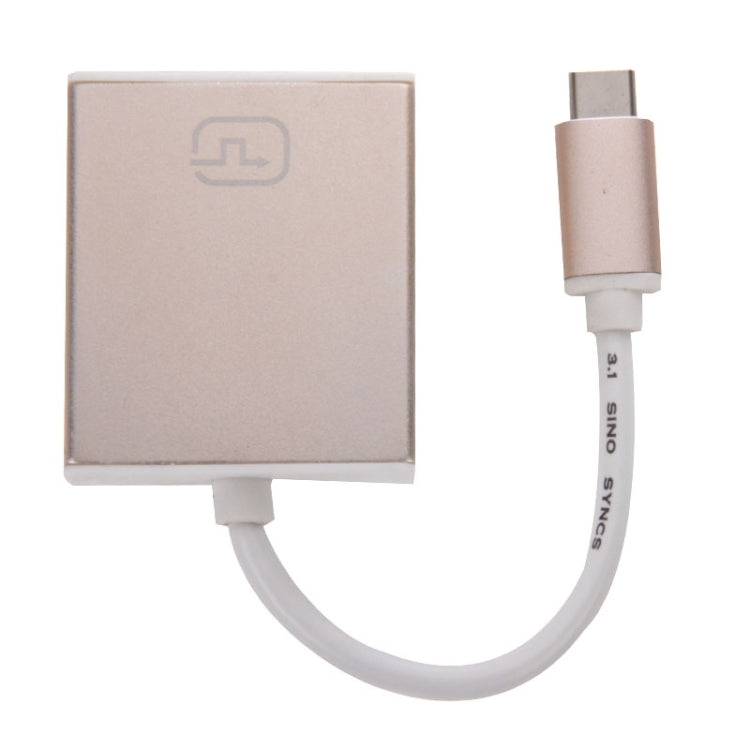 For MacBook 12 inch, Chromebook Pixel 2015, Nokia N1 Tablet PC, DVI 24+5 Female