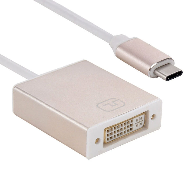 For MacBook 12 inch, Chromebook Pixel 2015, Nokia N1 Tablet PC, DVI 24+5 Female