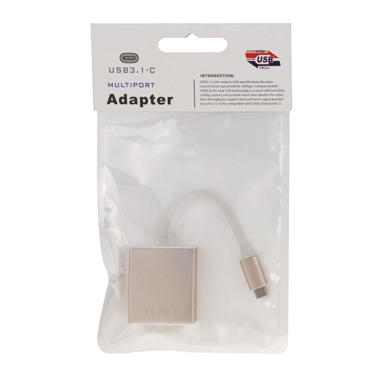 For MacBook 12 inch, Chromebook Pixel 2015, Nokia N1 Tablet PC, DVI 24+5 Female