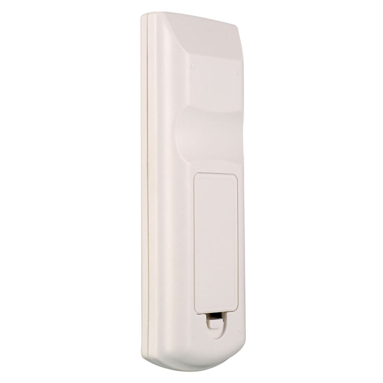 Chunghop Universal A/C Remote Control (K-9099E), K-9099E