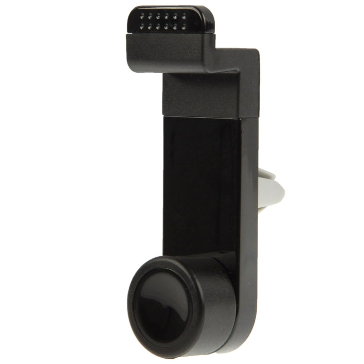 Para iPhone, Galaxy, Huawei, Xiaomi, Lenovo, Sony, LG, HTC y otros teléfonos inteligentes