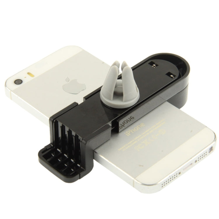 Para iPhone, Galaxy, Huawei, Xiaomi, Lenovo, Sony, LG, HTC y otros teléfonos inteligentes