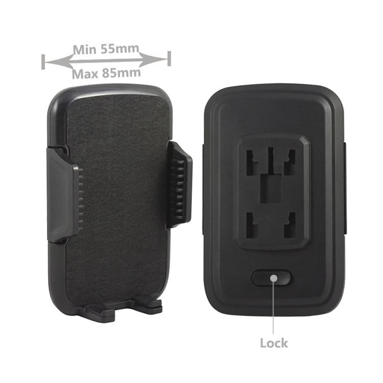 For 4.5-6.3 inch Phone, 065-061