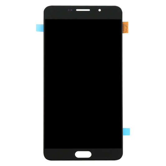 Écran LCD + Écran Tactile d'Origine pour Galaxy A9 / A900, Pour Samsung Galaxy A9
