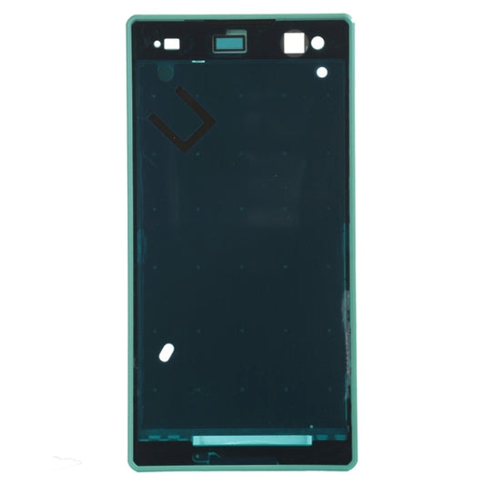 Original Middle Board For Sony Xperia C3, For Xperia C3 (Middle)