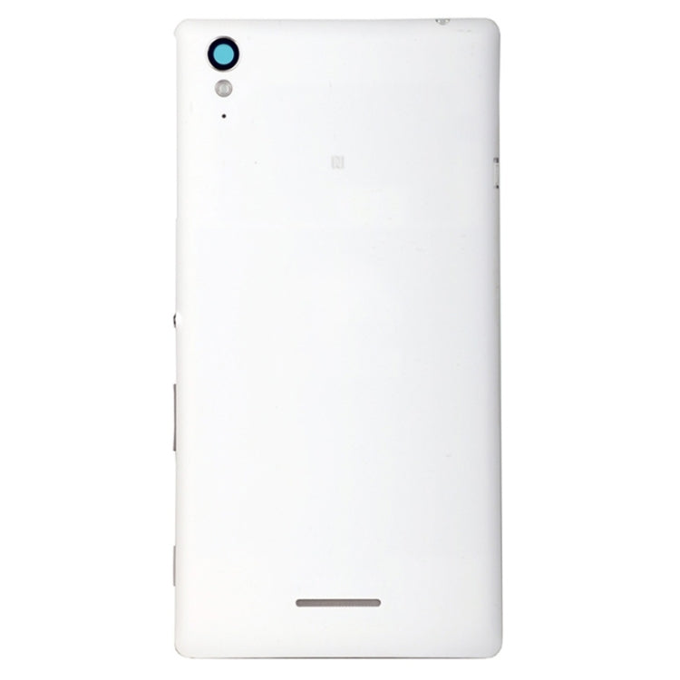 Carcasa trasera original para Sony Xperia T3, para Xperia T3