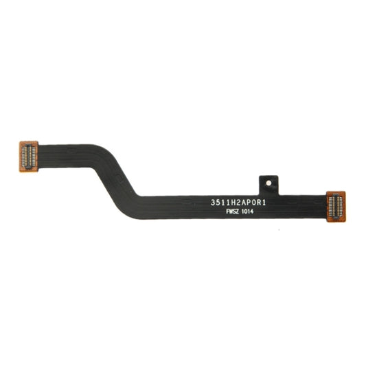 Motherboard Flex Cable for Xiaomi Redmi (3G), For Xiaomi Redmi (3G)