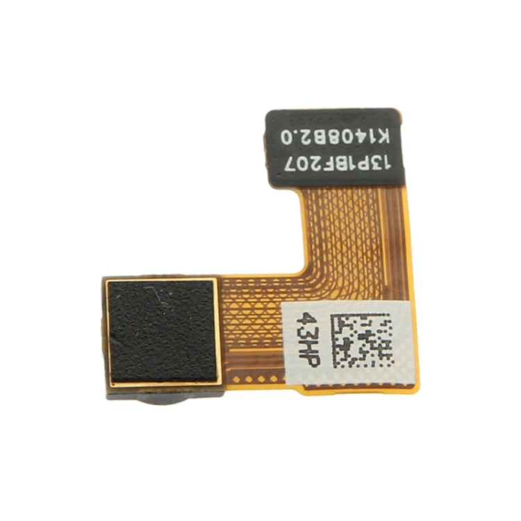 Front Camera for Xiaomi M2S, For Xiaomi M2S