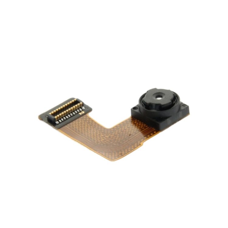 Front Camera for Xiaomi M2S, For Xiaomi M2S