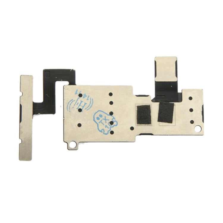 SIM Card Slot Flex Cable for Xiaomi M1, For Xiaomi Mi 1