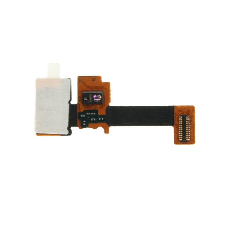 Sensor Flex Cable for Xiaomi M3(TD-SCDMA), TD-SCDMA