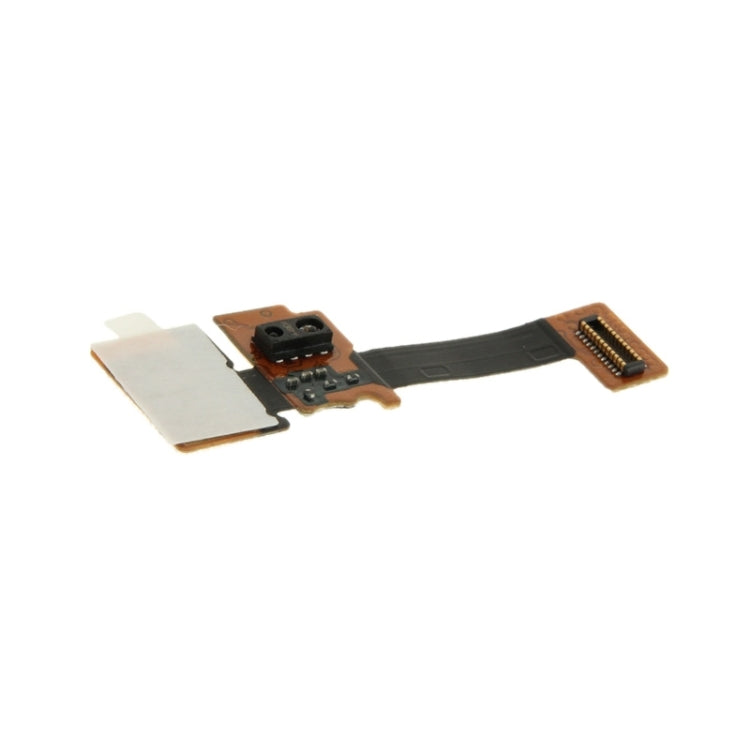 Sensor Flex Cable for Xiaomi M3(TD-SCDMA), TD-SCDMA
