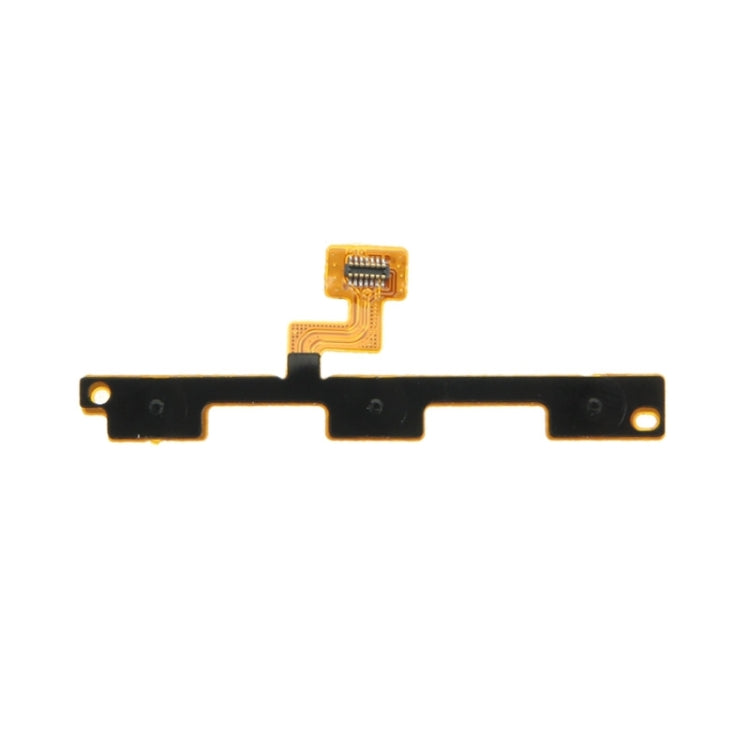 Boot Flex Cable for Xiaomi M3, For Xiaomi Mi 3