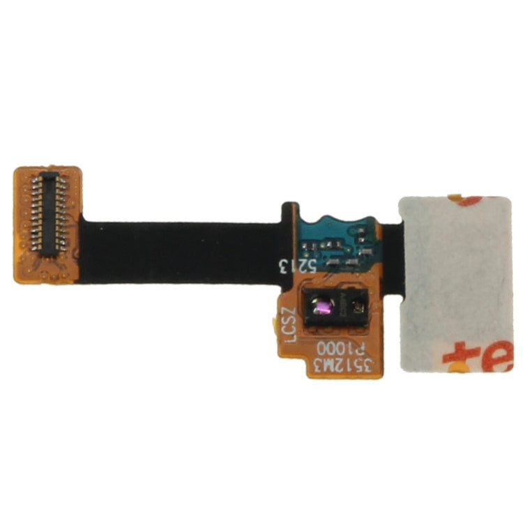 Sensor Flex Cable for Xiaomi Mi3, Unicom Edition, Unicom Edition