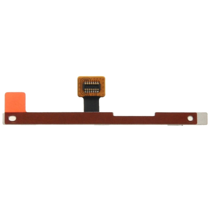 Boot Flex Cable for Xiaomi Mi4, For Xiaomi Mi 4