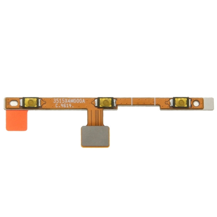 Boot Flex Cable for Xiaomi Mi4, For Xiaomi Mi 4