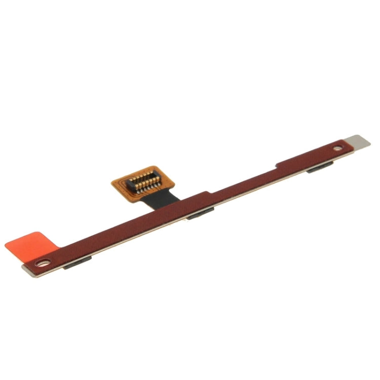 Boot Flex Cable for Xiaomi Mi4, For Xiaomi Mi 4