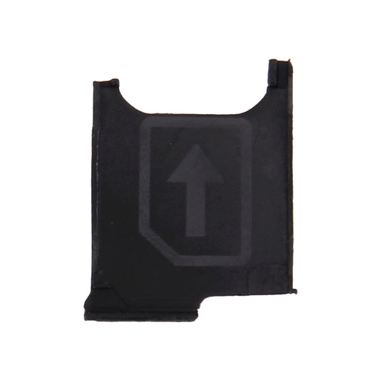 Tiroir pour carte Micro SIM pour Sony Xperia Z2 / L50w, pour Xperia Z2 / L50w