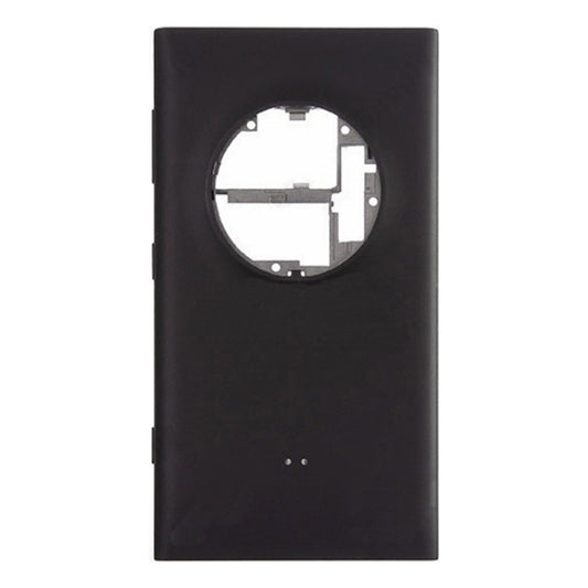 Battery Back Cover for Nokia Lumia 1020, For Lumia 1020