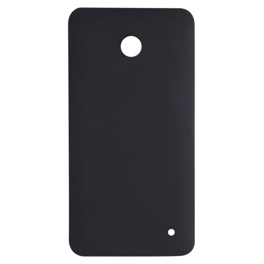Battery Back Cover for Nokia Lumia 630, For Nokia Lumia 630