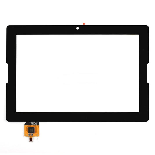 Touch Panel for Lenovo A10-70 / A7600, For Lenovo A10-70 / A7600