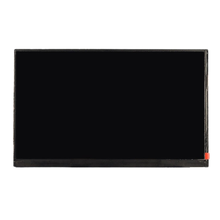 LCD Display Screen for Microsoft Surface Pro 2 & Pro, For Surface Pro 2 & Pro Black