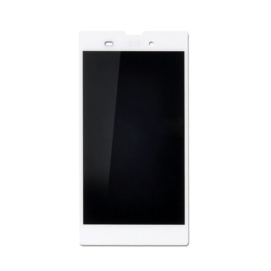 LCD Display + Touch Panel for Sony Xperia T3, For Xperia T3