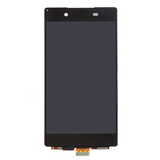 LCD Display + Touch Panel for Sony Xperia Z4