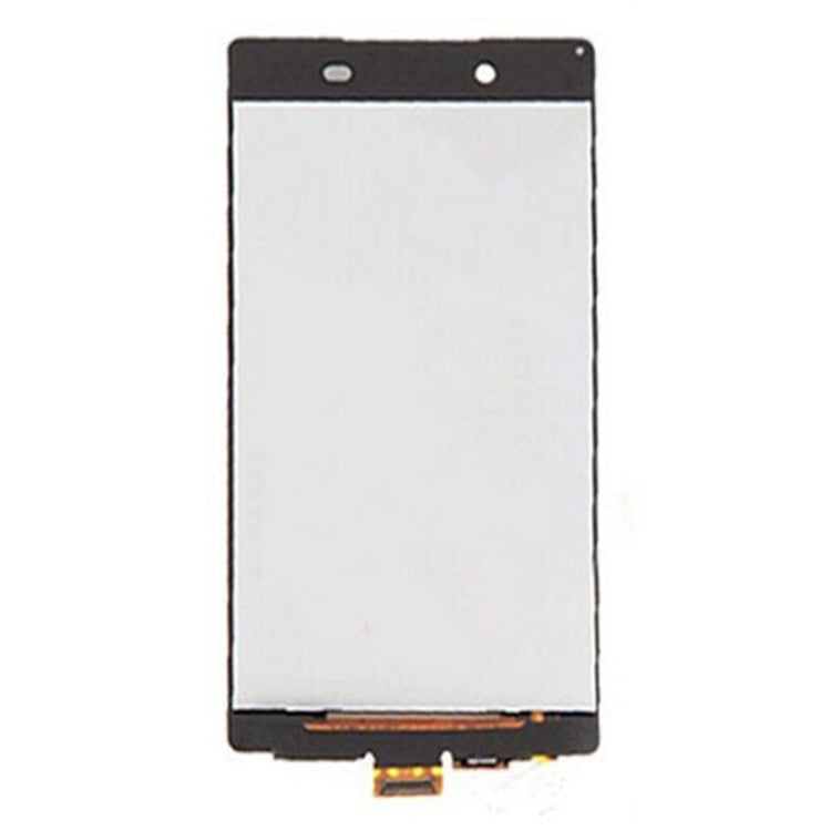 LCD Display + Touch Panel for Sony Xperia Z4