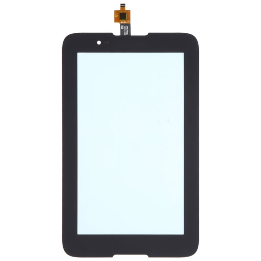 Touch Panel for Lenovo A7-30 A3300, For Lenovo A7-30