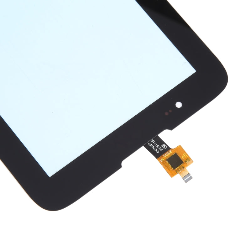 Touch Panel for Lenovo A7-30 A3300, For Lenovo A7-30